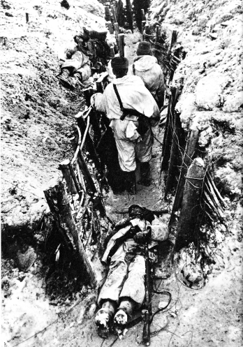 pagenumber_ebook=102,pagenumber_book=94