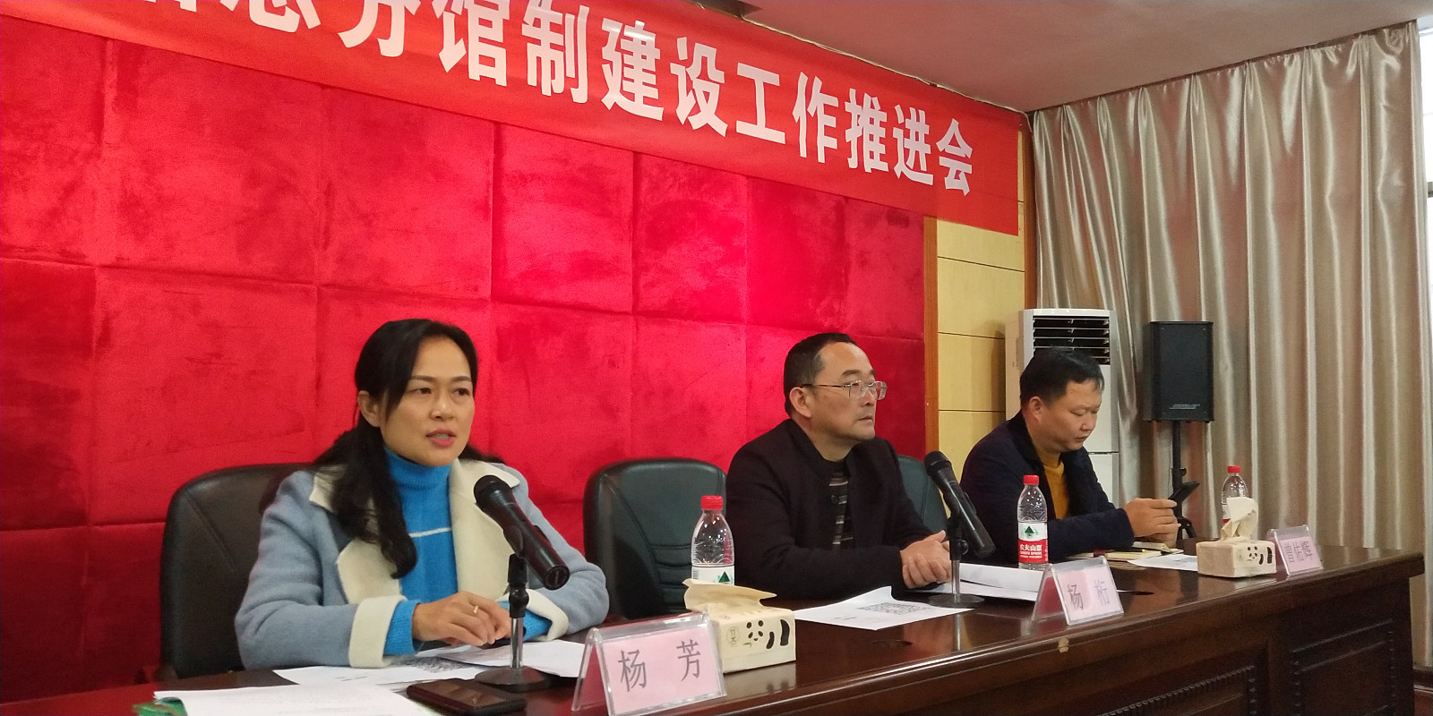 微信图片_20191128231606 微信图片_20191128231606.jpg