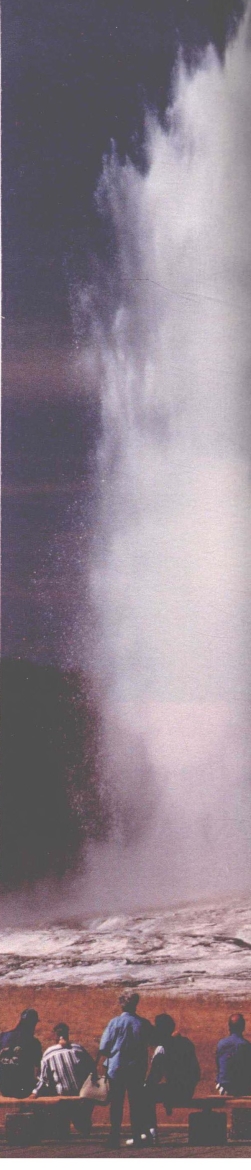 pagenumber_ebook=189,pagenumber_book=181