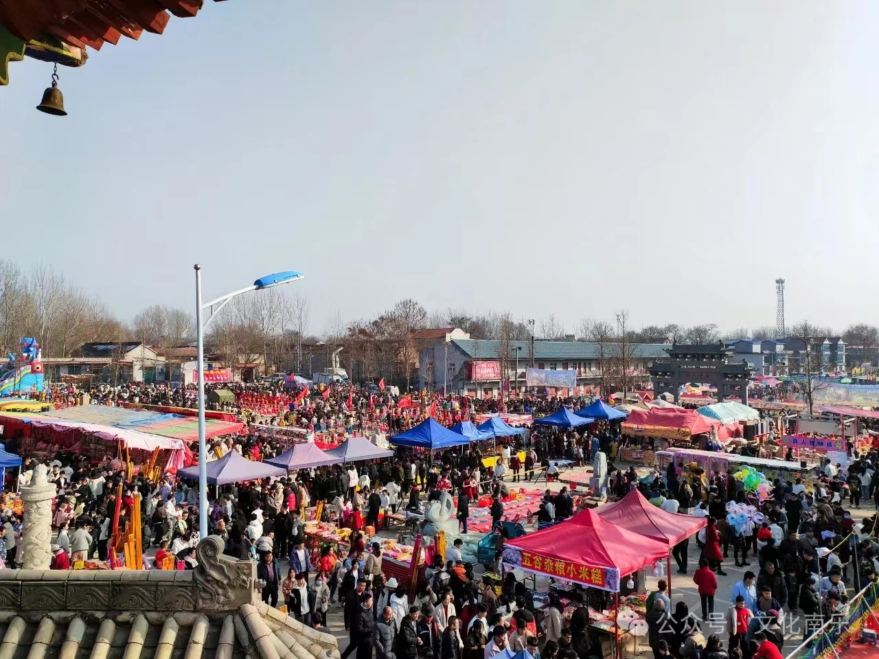 微信图片_20240717093045 微信图片_20240717093045.jpg