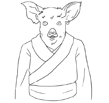 pagenumber_ebook=9,pagenumber_book=5