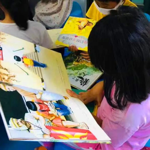 图片3 图片3.png?v=1772882170862