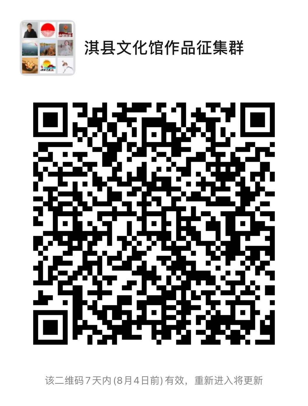 de4deae86351dfdba09a4f73a22b9ba de4deae86351dfdba09a4f73a22b9ba.jpg