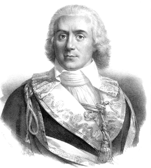 pagenumber_ebook=8,pagenumber_book=3