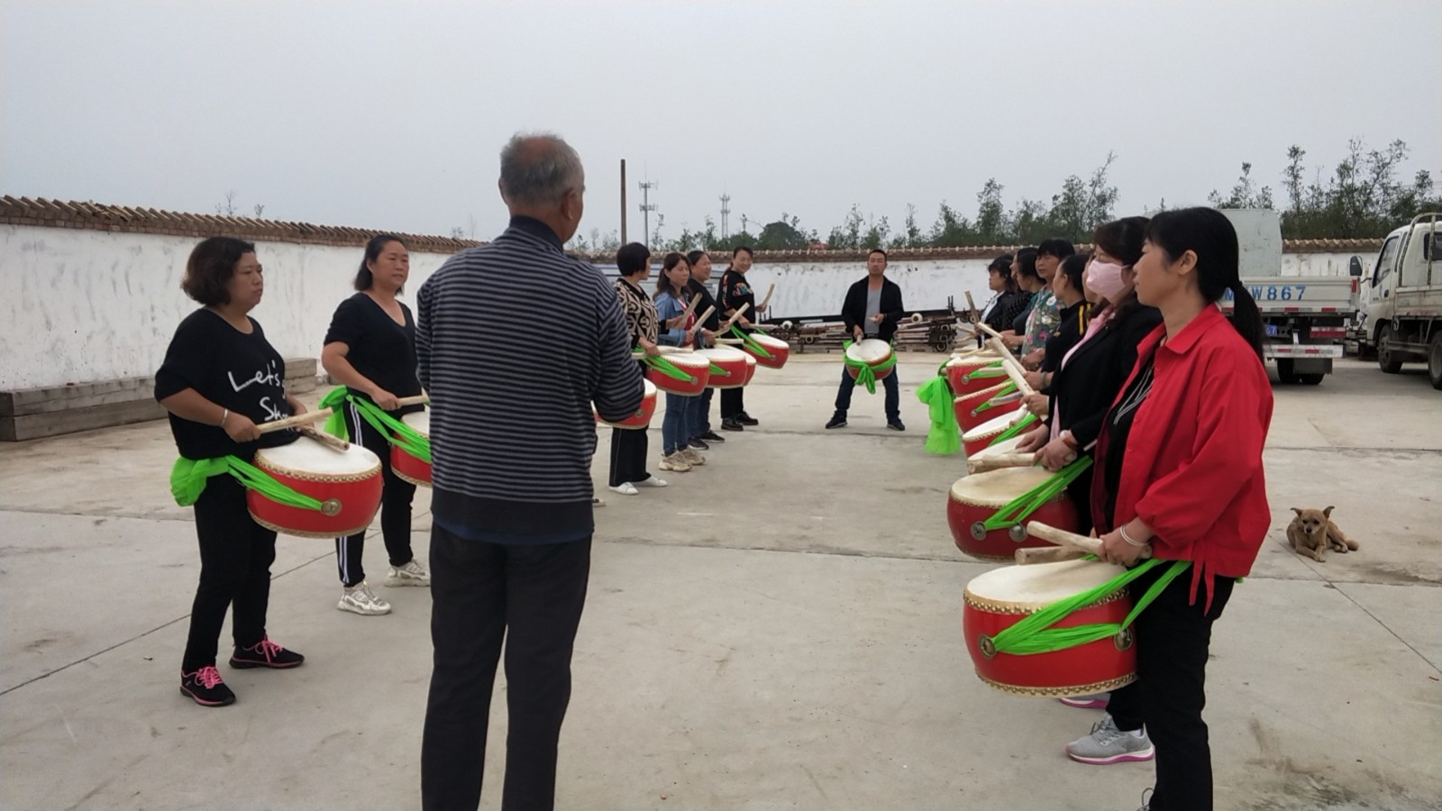 微信图片_20201010100716