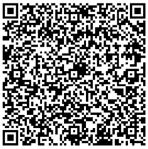 微信图片_20250709084105 微信图片_20250709084105.png?v=1764469277319