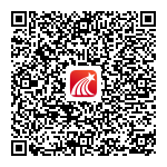 图片22.png?v=1773833984045