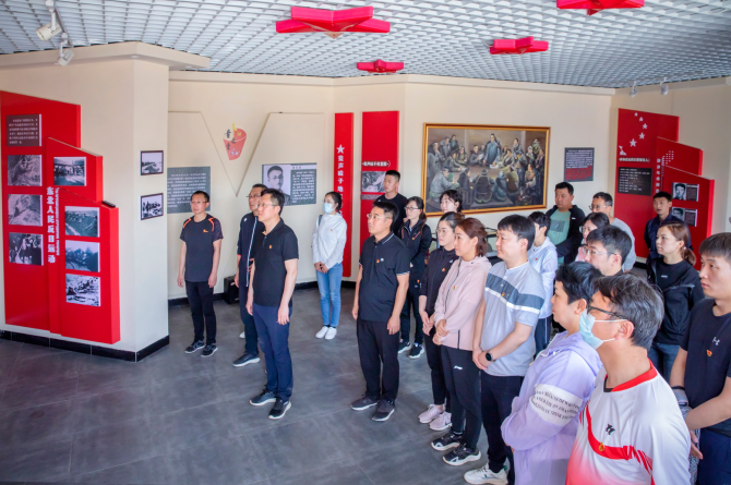 1621824762 1621824762.png