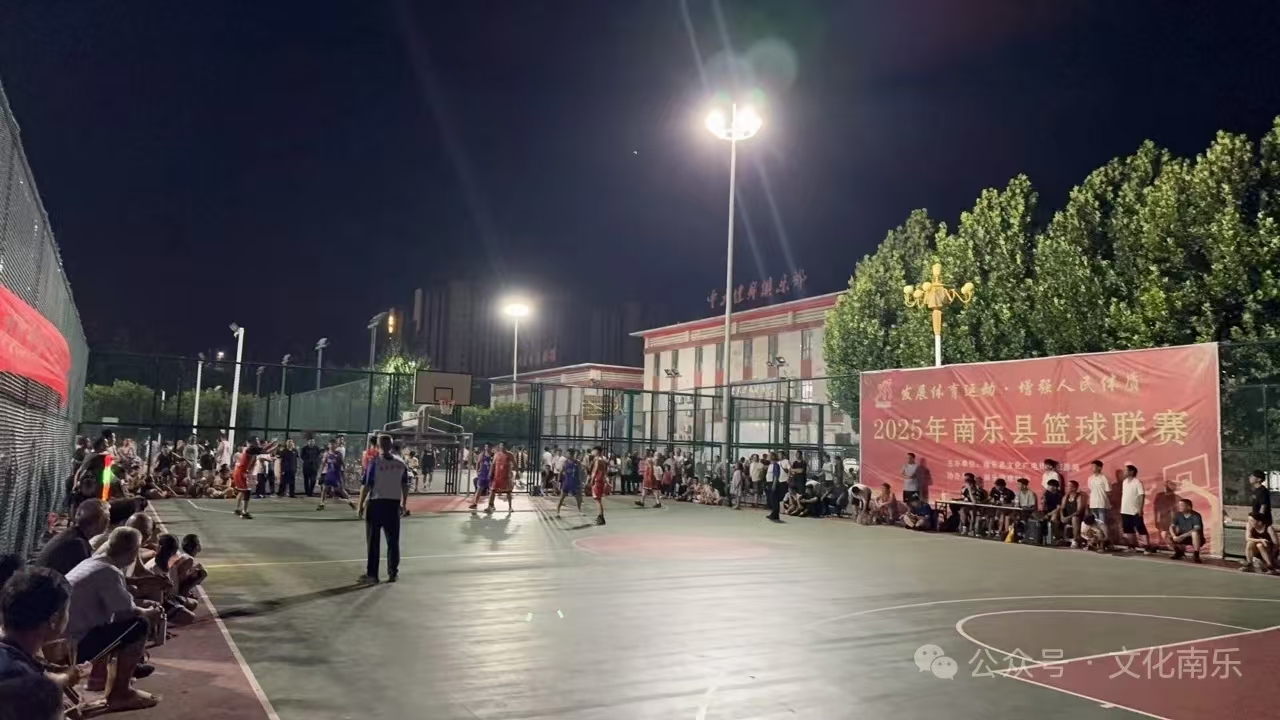 微信图片_2025-08-18_092658_787 微信图片_2025-08-18_092658_787.jpg