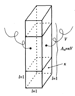 pagenumber_ebook=184,pagenumber_book=174