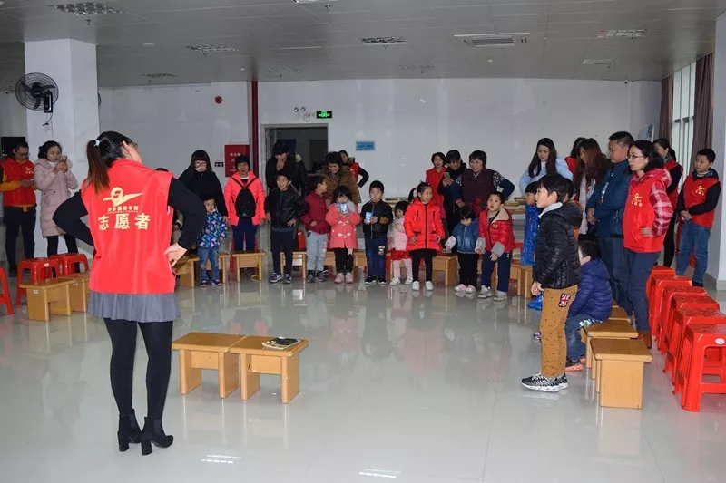 2.webp 2.webp.jpg?v=1772867198725