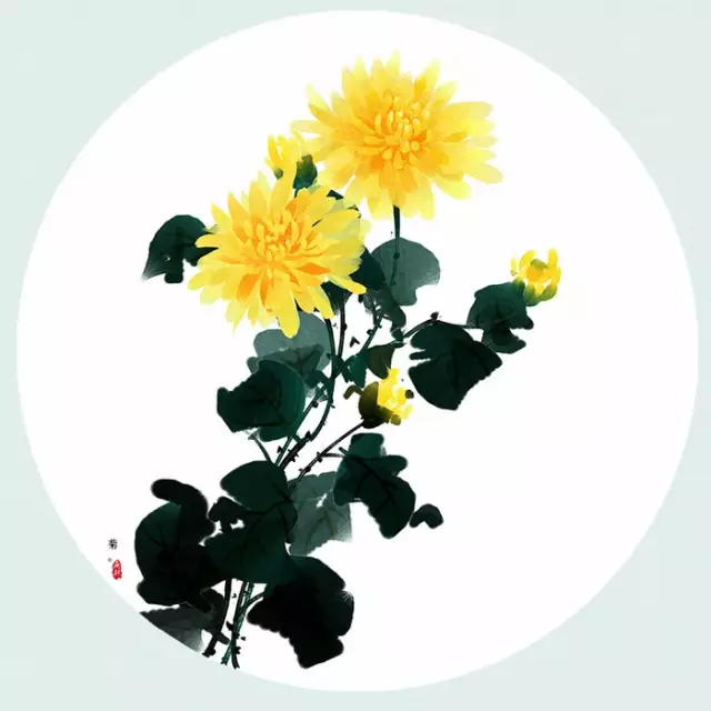 20170510193517_cdblapi9ip 20170510193517_cdblapi9ip.png?v=1773797990101