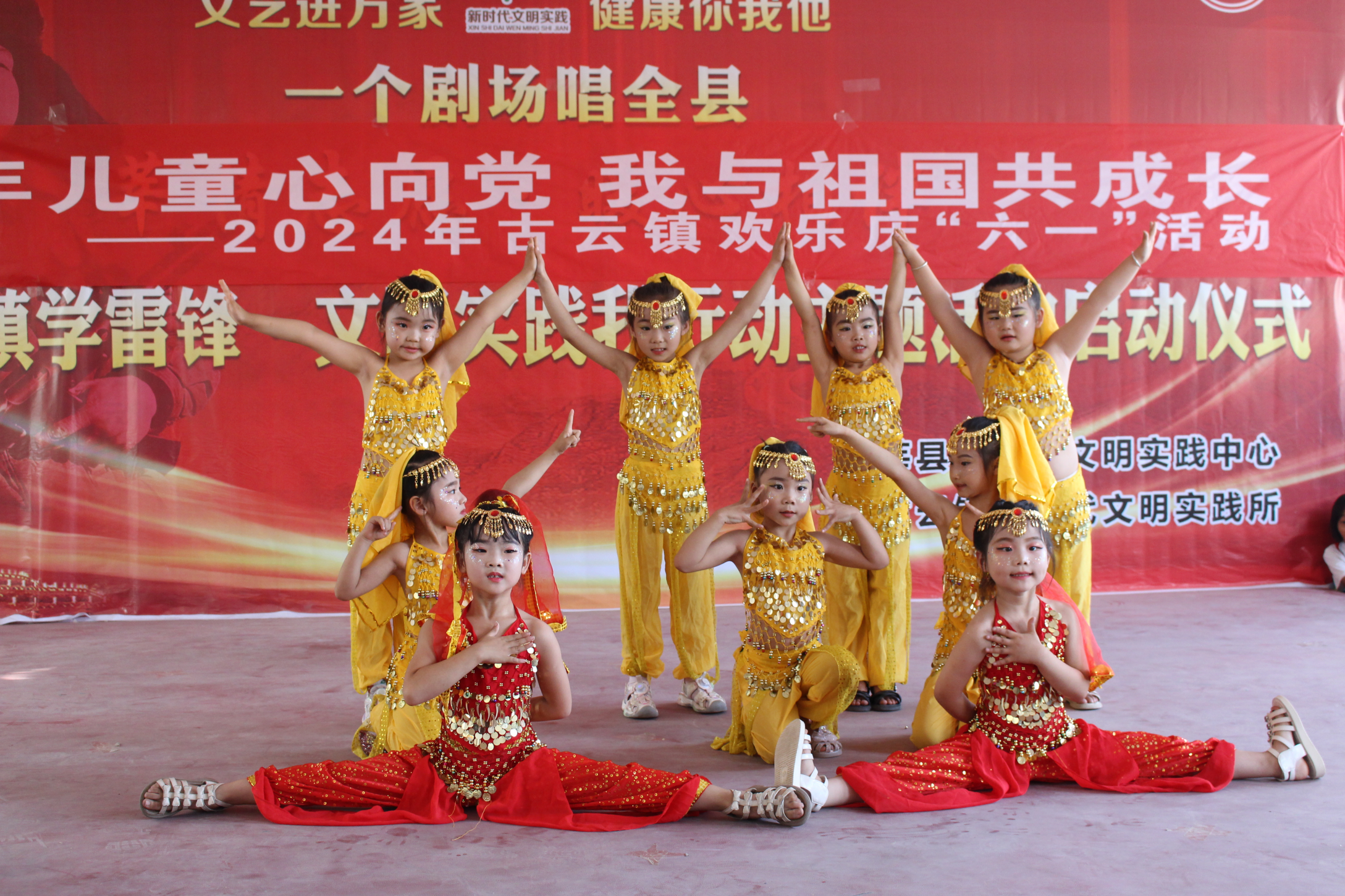 图片15(1).png