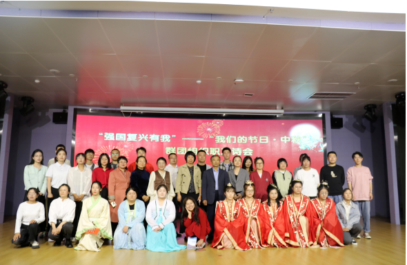 image image.png?v=1763579569491