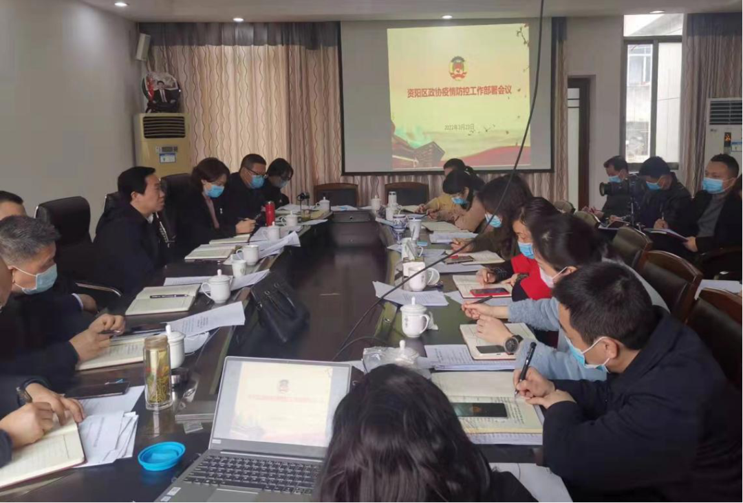 1 1.png?v=1765926289790