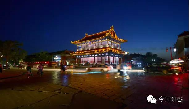 微信图片_20210105102052 微信图片_20210105102052.jpg