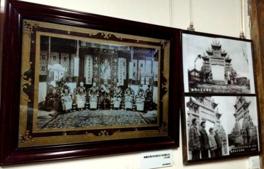 pagenumber_ebook=175,pagenumber_book=166