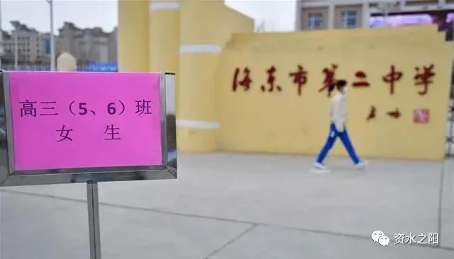 11 11.jpg?v=1765960201862