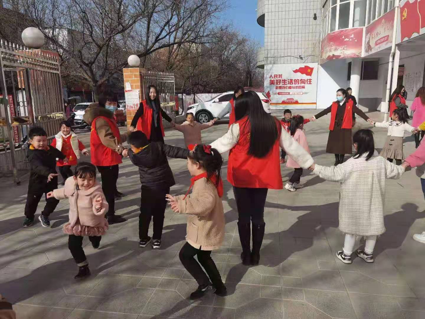 43ed3dccc252e8e4dd728bfb9d4b057 43ed3dccc252e8e4dd728bfb9d4b057.jpg