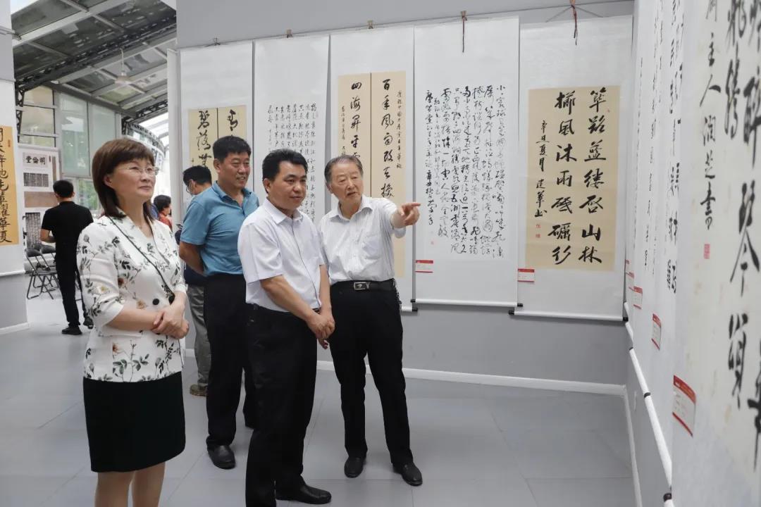 微信图片_20210617100643 微信图片_20210617100643.jpg