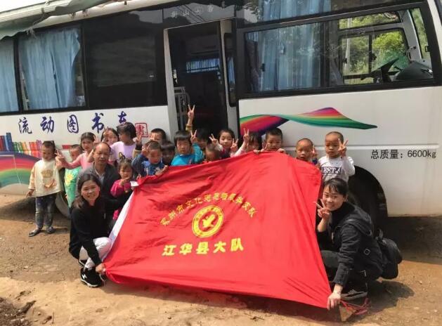 20180502171153_gt2vnwxpam 20180502171153_gt2vnwxpam.jpg?v=1761788615597