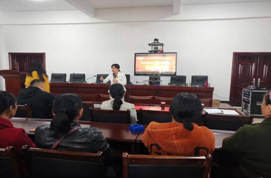 clip_image002 clip_image002.jpg