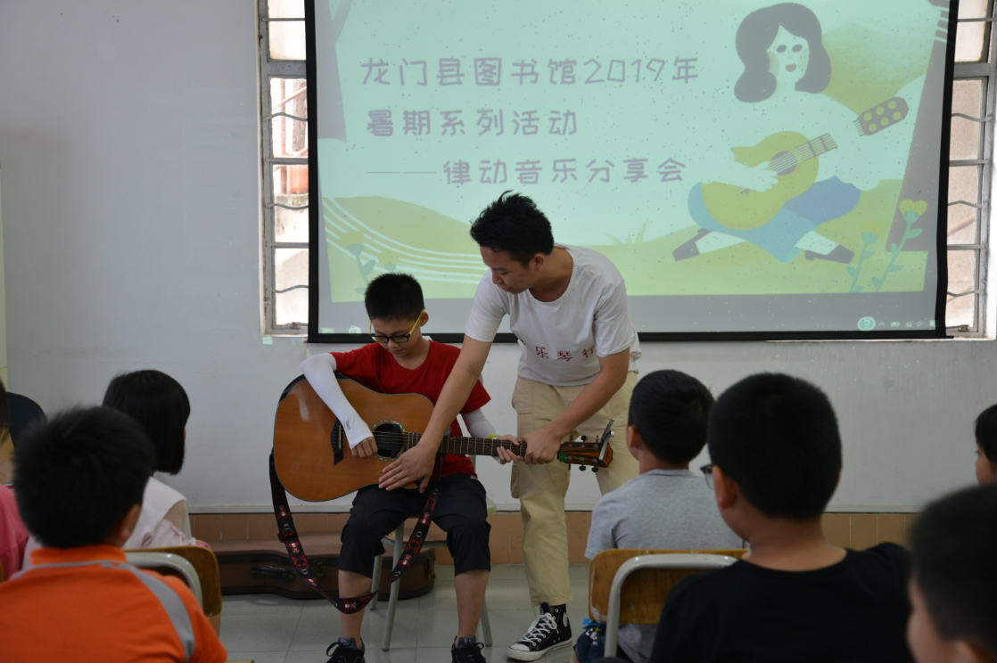 1562724748 1562724748.jpg?v=1770974039739