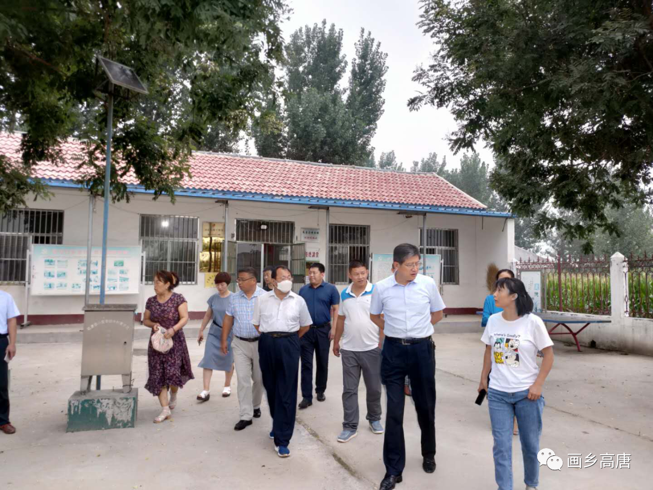 微信图片_20200806091851 微信图片_20200806091851.png