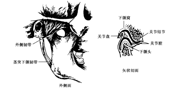 pagenumber_ebook=69,pagenumber_book=60