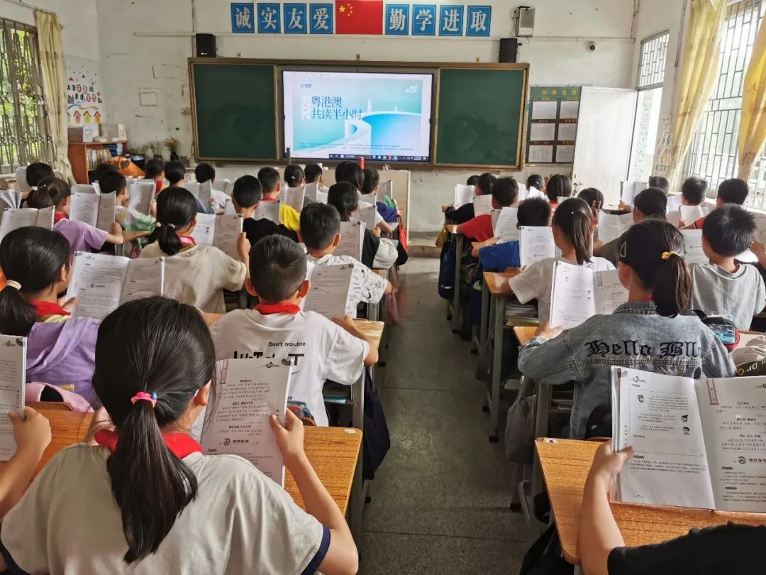 图片 13.png