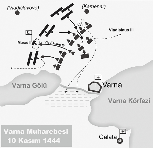 pagenumber_ebook=228,pagenumber_book=179