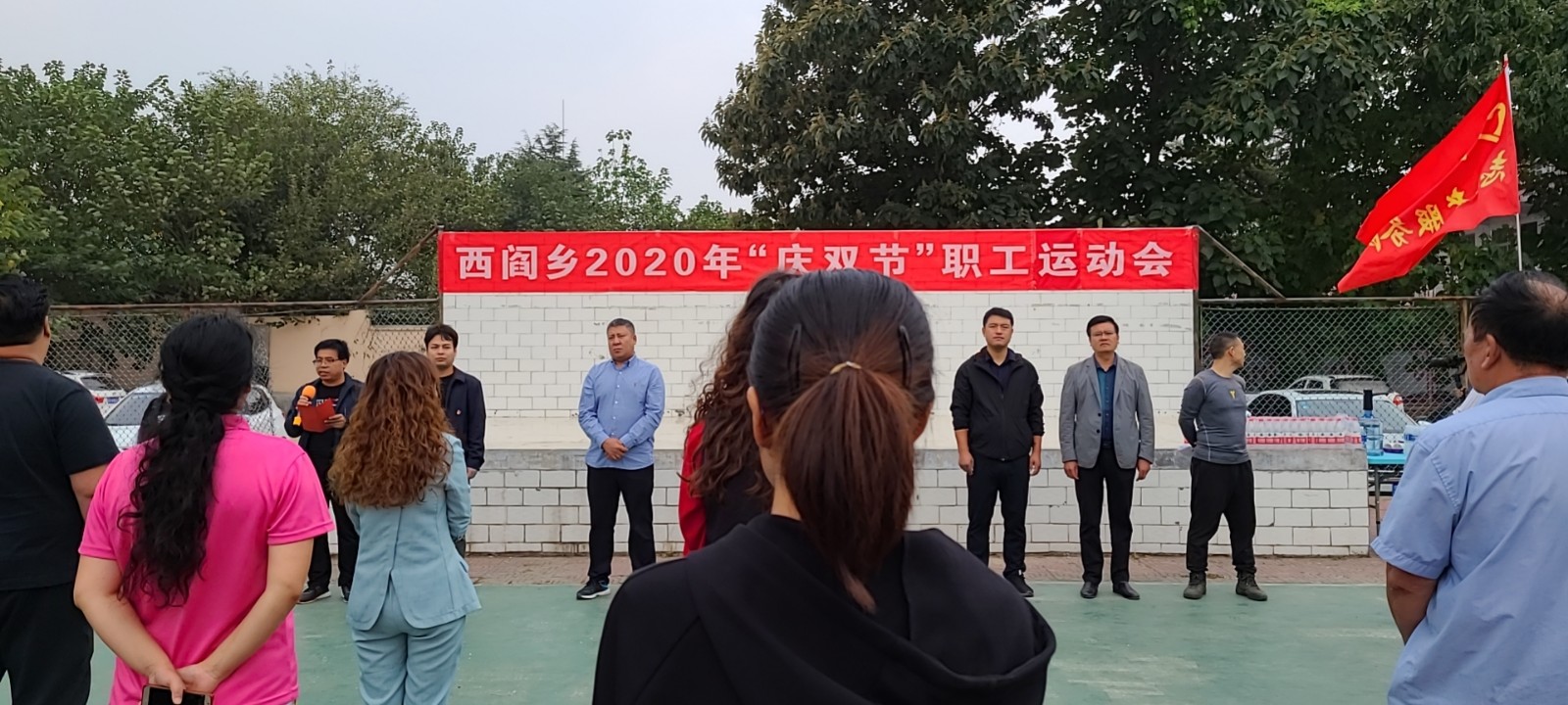 微信图片_20200927152624