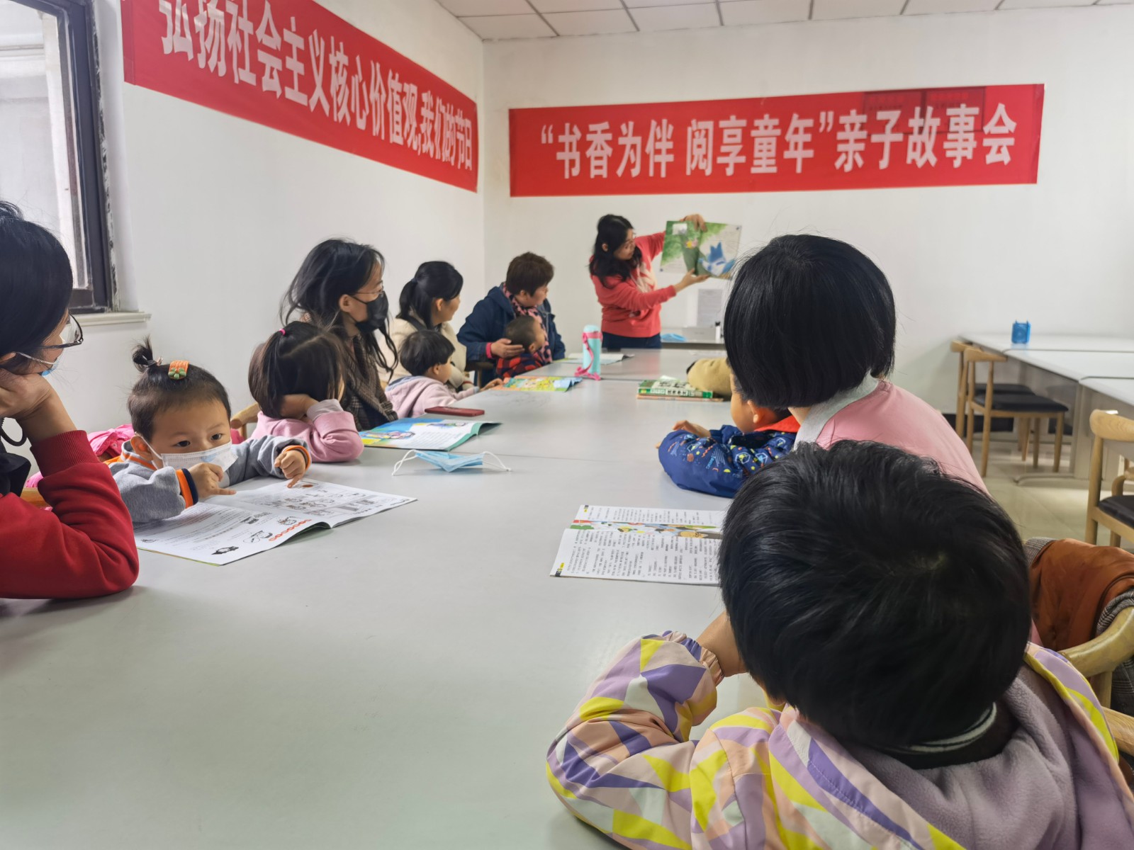 图片8.jpg