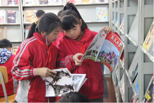 1576548695(1) 1576548695(1).jpg?v=1762802554574