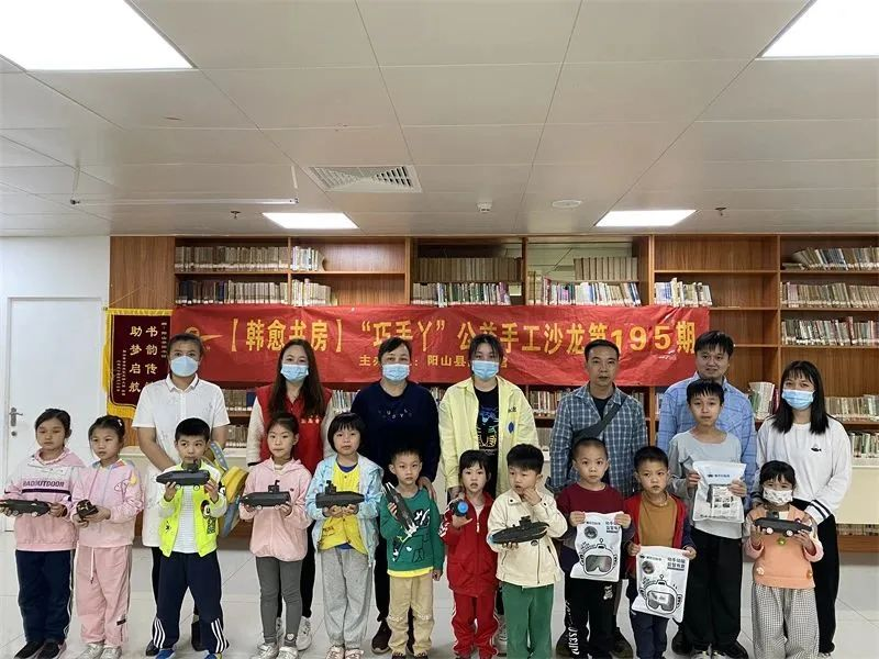 图片8.png?v=1746237286249