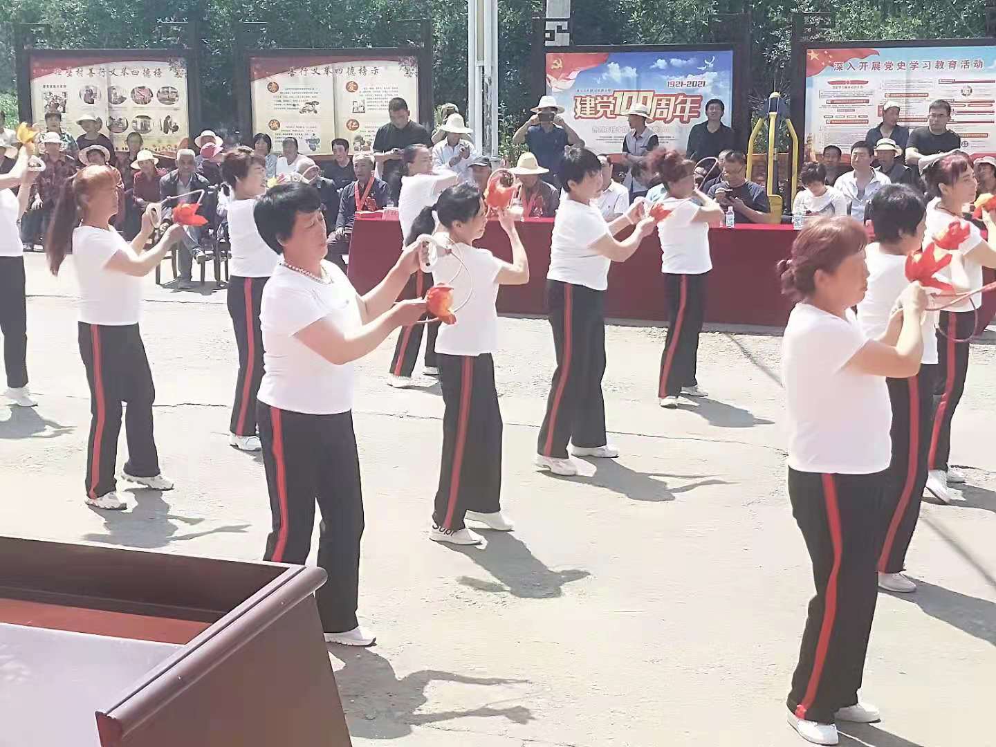 微信图片_202106271038426