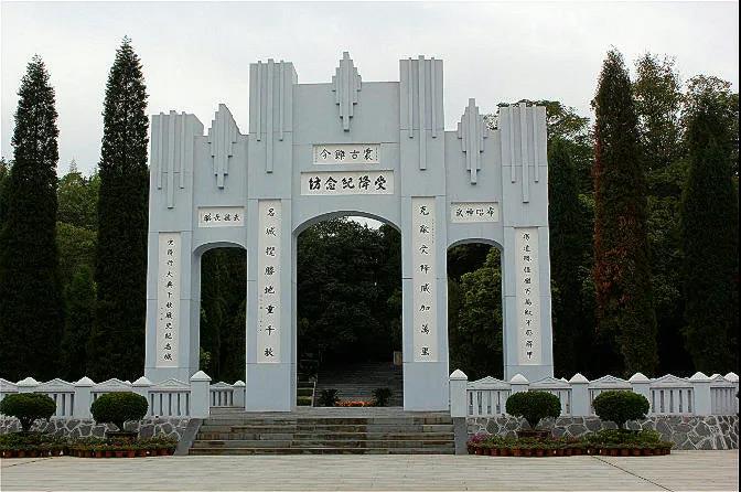 微信图片_20200505110259 微信图片_20200505110259.jpg