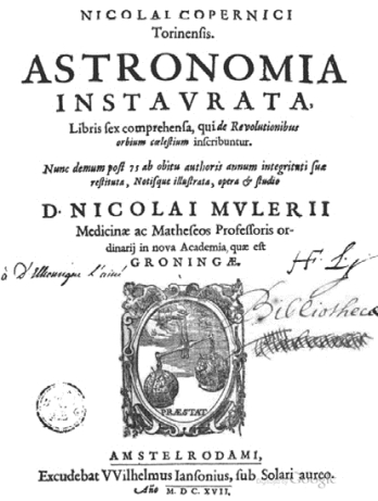 pagenumber_ebook=144,pagenumber_book=144