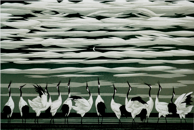 微信截图_20210209094533