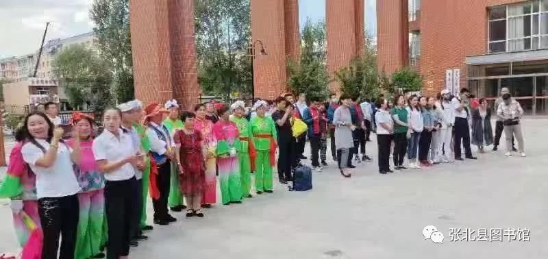 微信图片_20200121095117