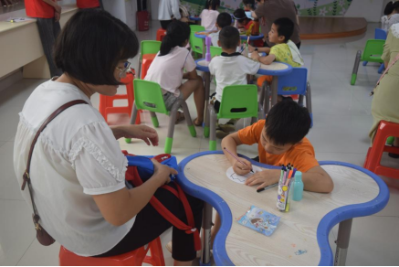 image image.png?v=1772869082909