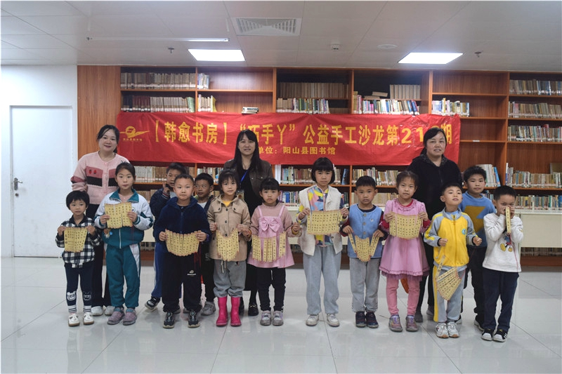 图片10 图片10.png?v=1772874354886