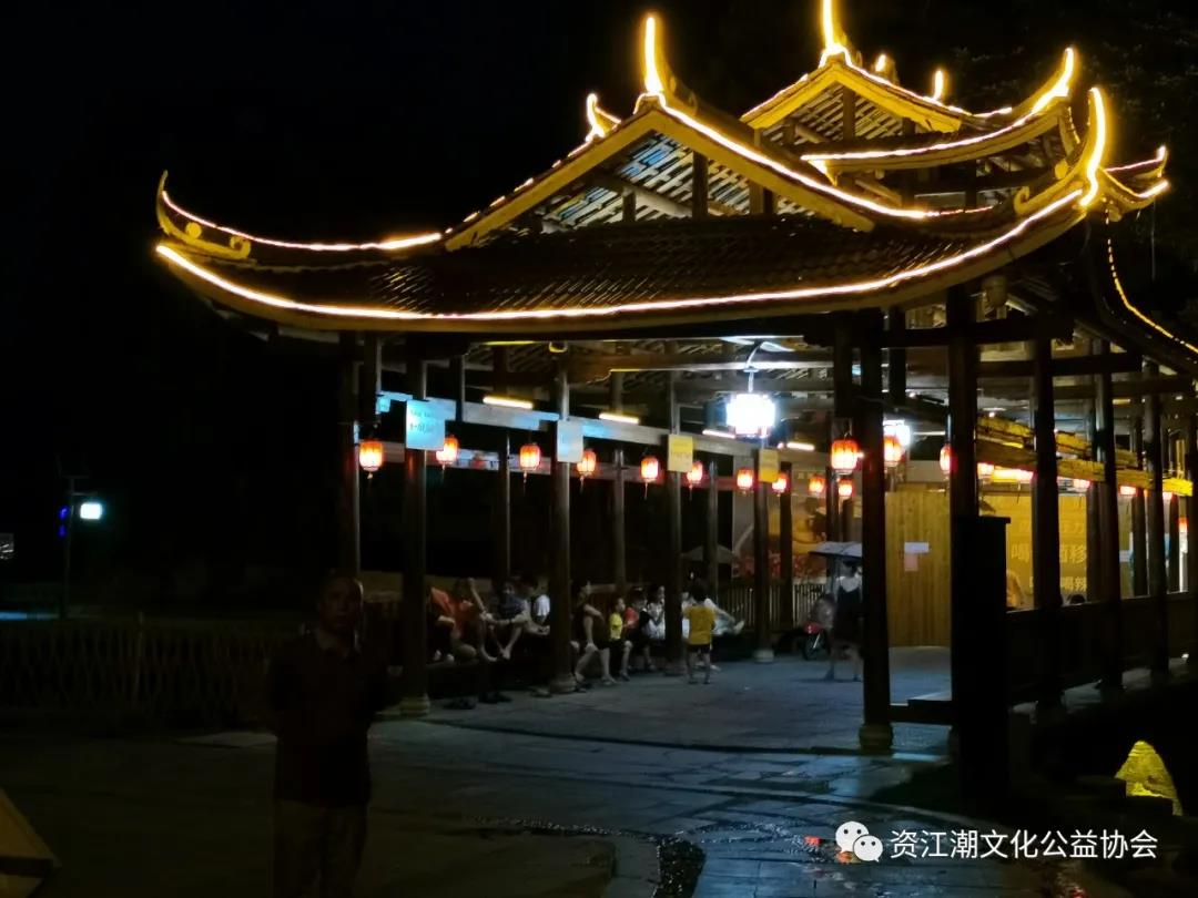微信图片_20201207233755 微信图片_20201207233755.jpg