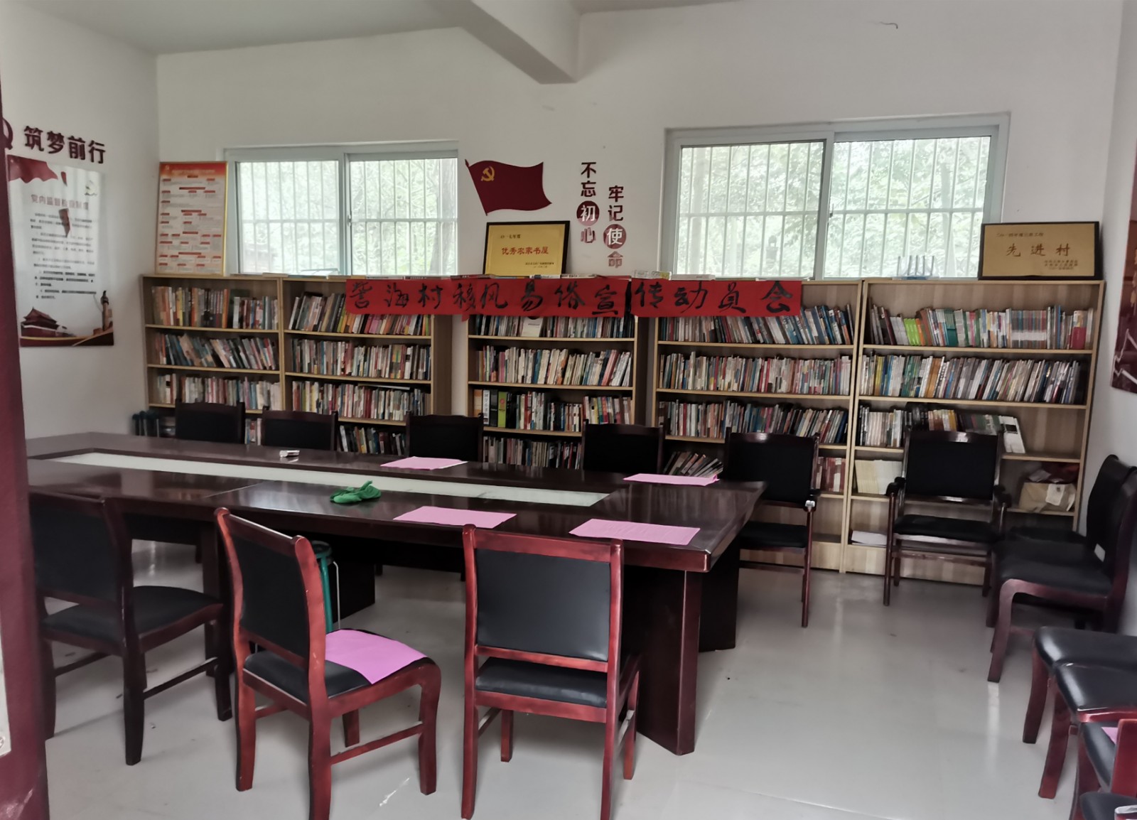 微信图片_202110201058091