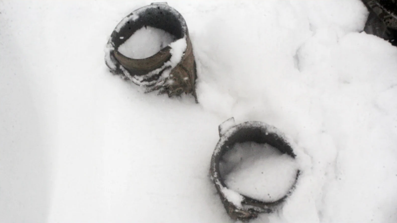 微信图片_20210222092204 微信图片_20210222092204.png