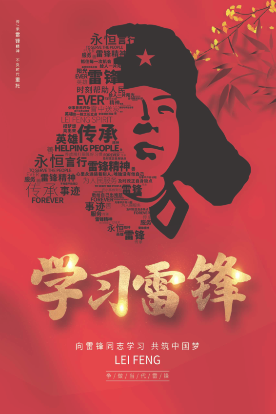 1 1.jpg?v=1763325700215