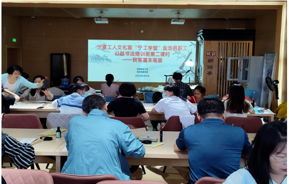 image image.png?v=1763569472469