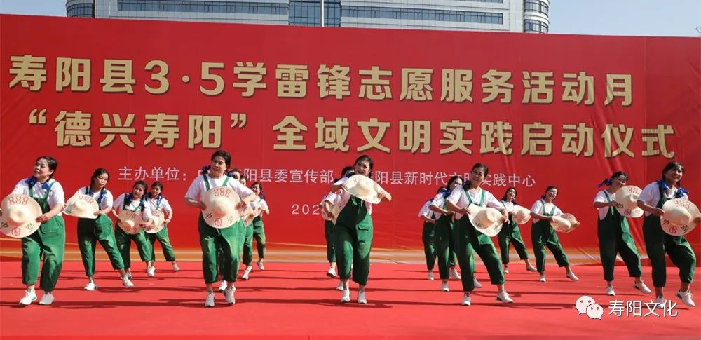 微信图片_20230313113546