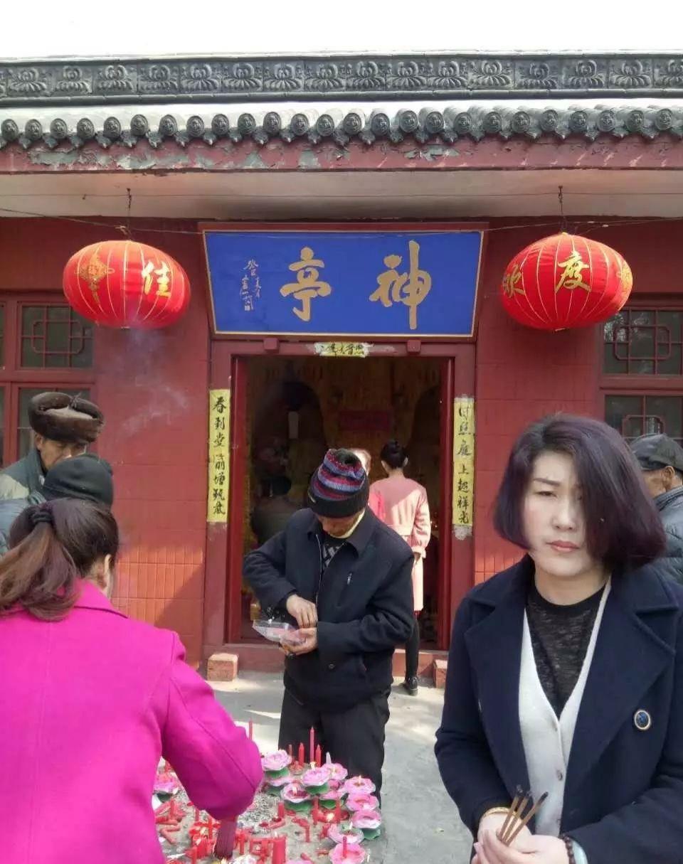 213098898_5_20210115084202269_wm 213098898_5_20210115084202269_wm