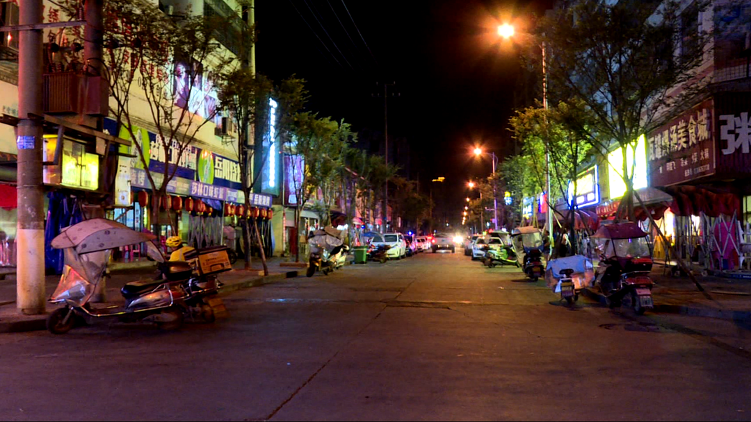 2 2.png?v=1765966950443